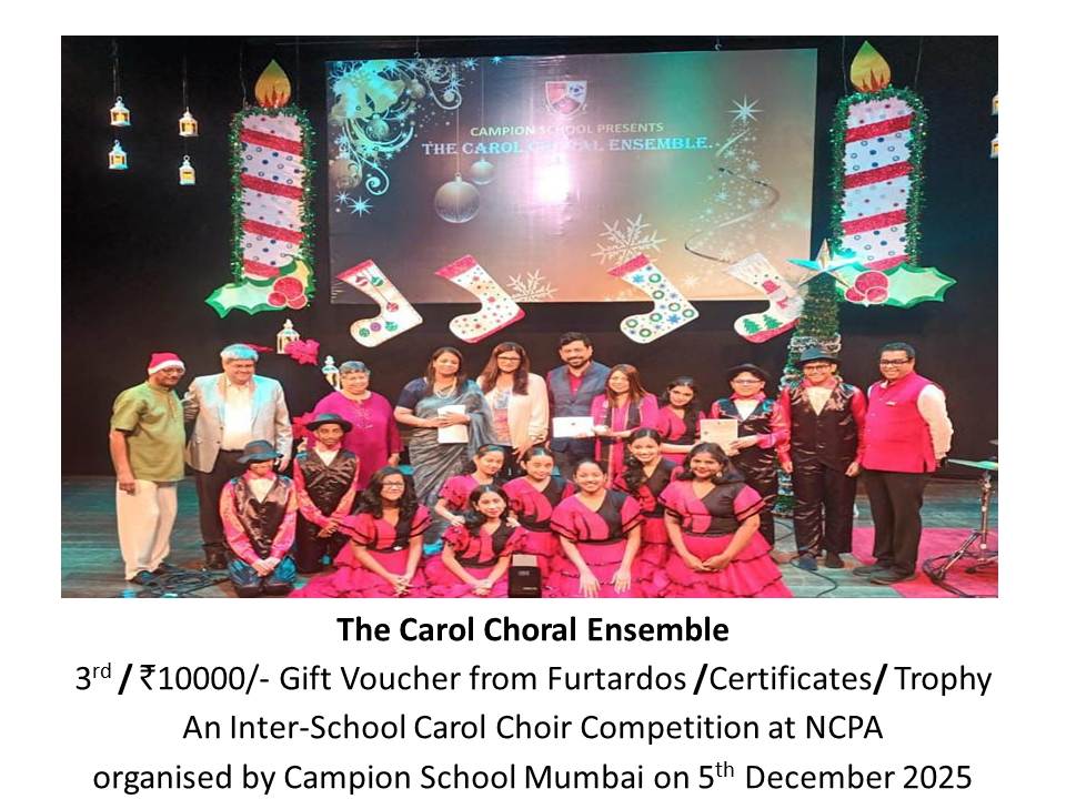 /bhandup/student-life/achievements