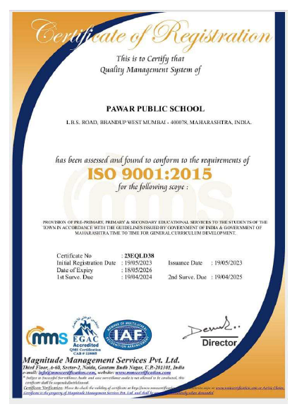/bhandup/teachers-achievement/iso90012015certification2