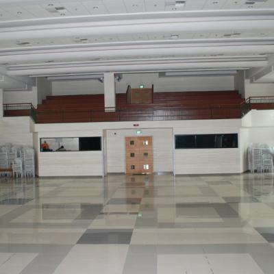 Dsc 5855