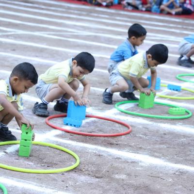 Ppsportsmeet 14