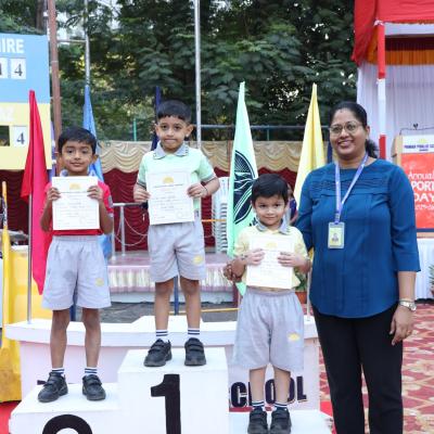 Ppsportsmeet 68