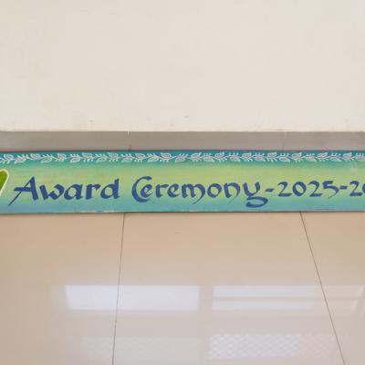 Awards2526 01