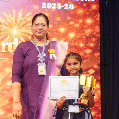 Awards2526 06