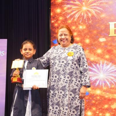Awards2526 07