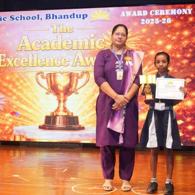 Awards2526 21