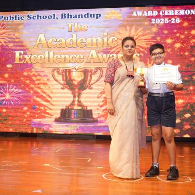 Awards2526 26