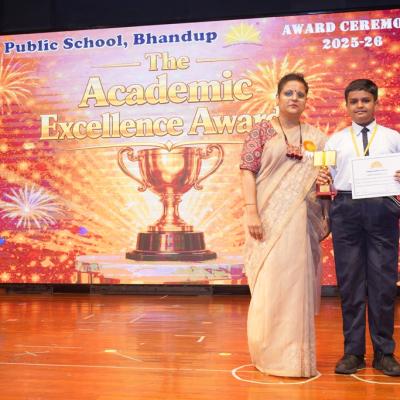 Awards2526 29