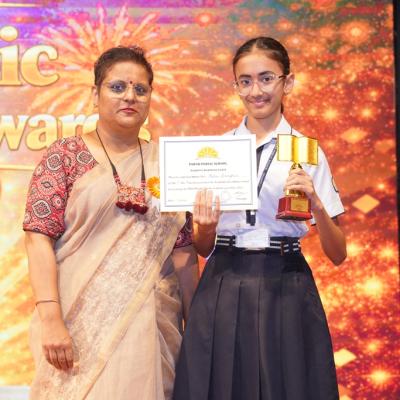 Awards2526 32