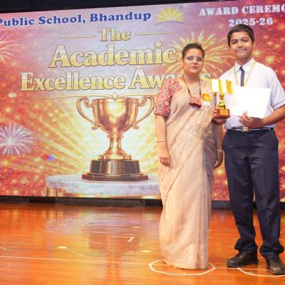 Awards2526 33