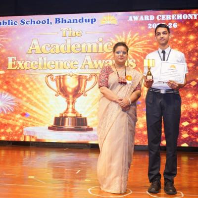 Awards2526 35