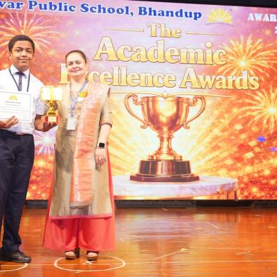 Awards2526 36