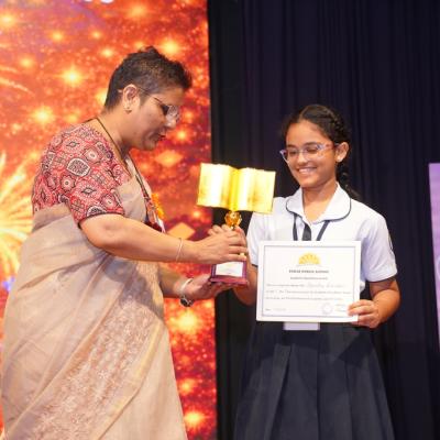 Awards2526 40