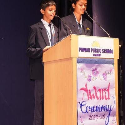 Awards2526 46