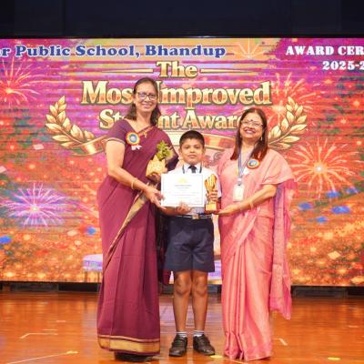 Awards2526 49