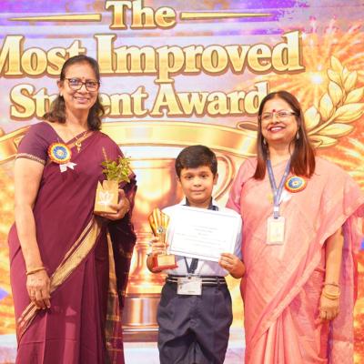 Awards2526 50