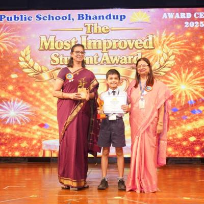 Awards2526 51
