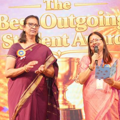 Awards2526 56