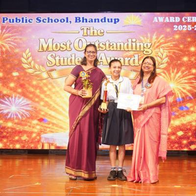 Awards2526 57