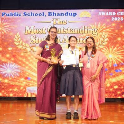 Awards2526 58
