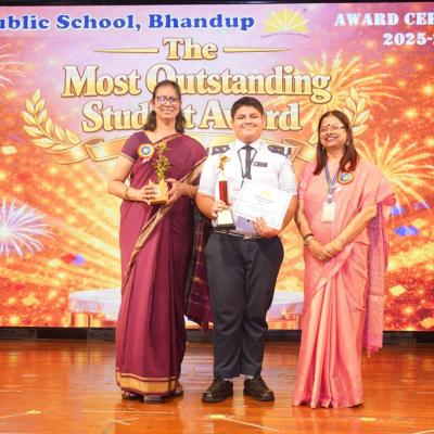 Awards2526 59