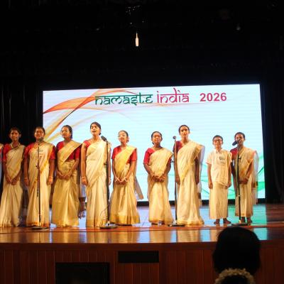 Nmsingingperformances 2