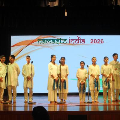 Nmsingingperformances 9