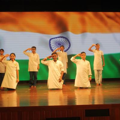 Abhivyakti2025 48
