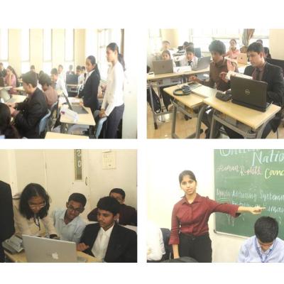 Mun 6
