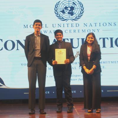 Ppsbmun 2026 21
