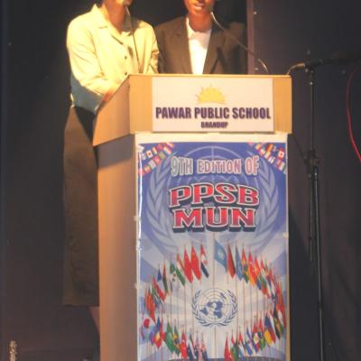 Ppsbmun 2026 3