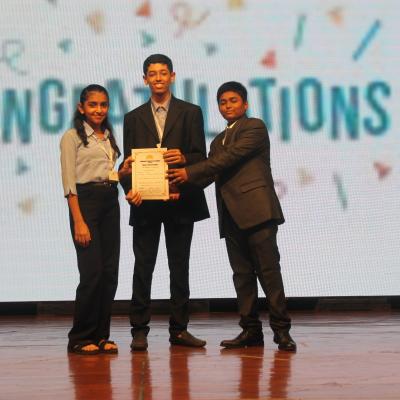 Ppsbmun2025 14