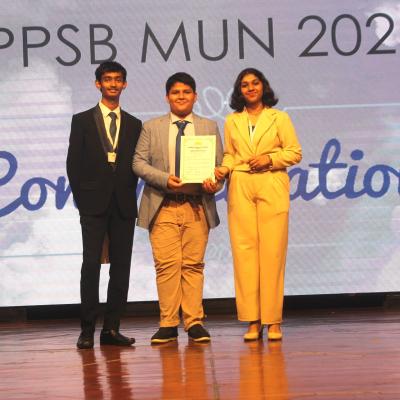 Ppsbmun2025 19