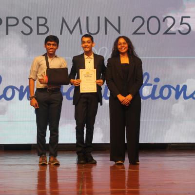 Ppsbmun2025 28