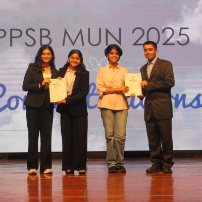 Ppsbmun2025 30