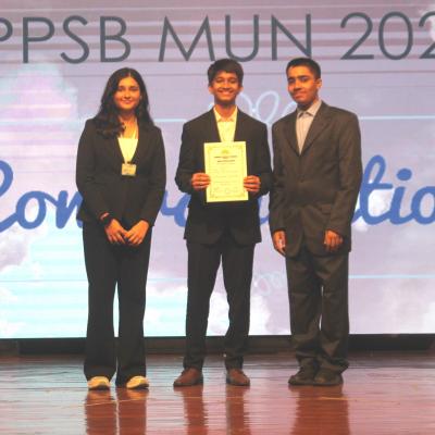 Ppsbmun2025 31