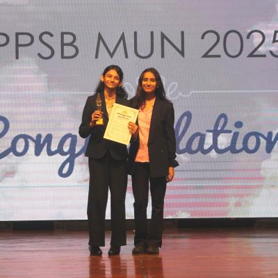Ppsbmun2025 34