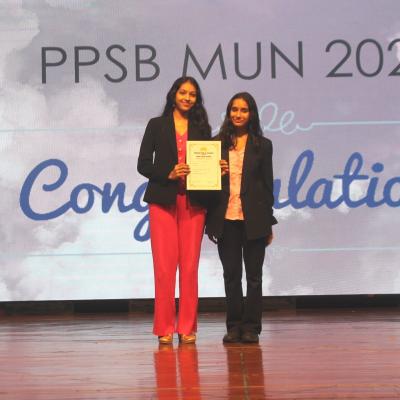 Ppsbmun2025 35