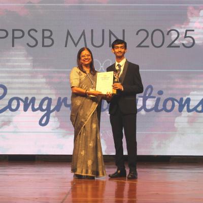 Ppsbmun2025 38