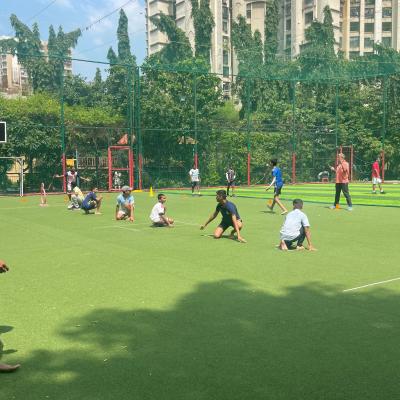 Youconic Games 2