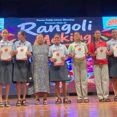 Youconic Prize Distr 24