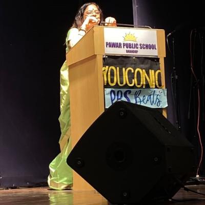 Youconic Prize Distr 38