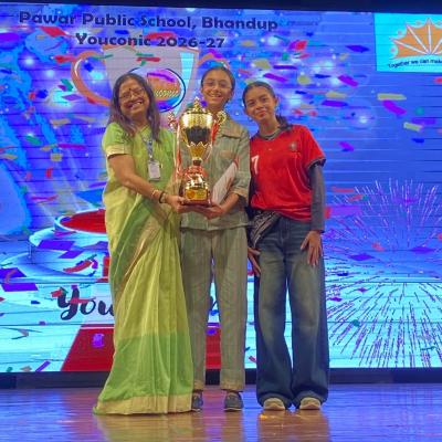 Youconic Prize Distr 44