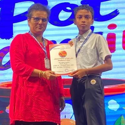 Youconic Prize Distr 4