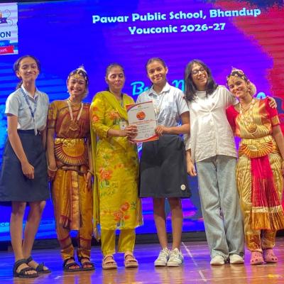 Youconic Prize Distr 53