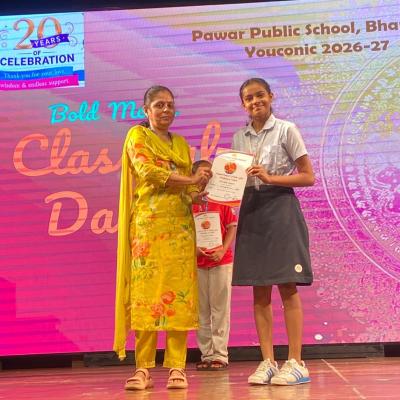 Youconic Prize Distr 5