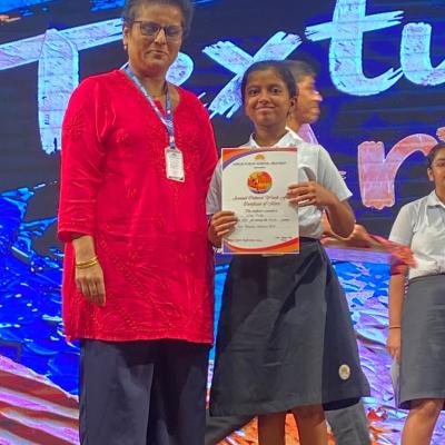 Youconic Prize Distr 61
