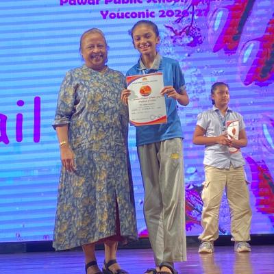 Youconic Prize Distr 7