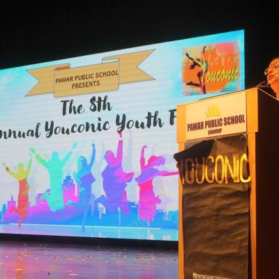Youconic25 26 85