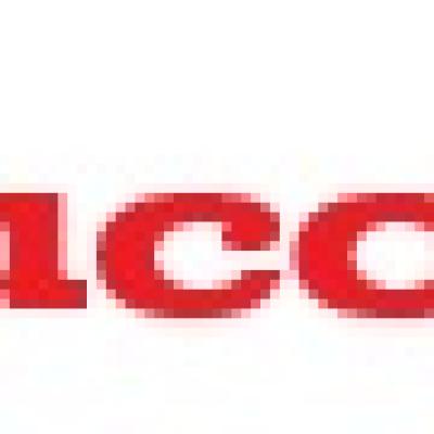 Youconic - Cultural Competition