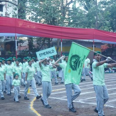 Sportsdaysec 2